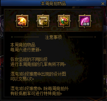 产妇请假条怎么写(产假请假模板)