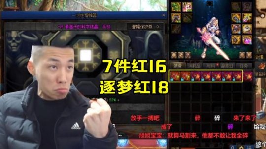 产妇请假条怎么写(产假请假模板)